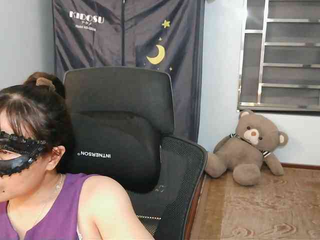 girl30slutty webcam