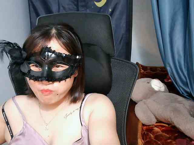girl30slutty webcam