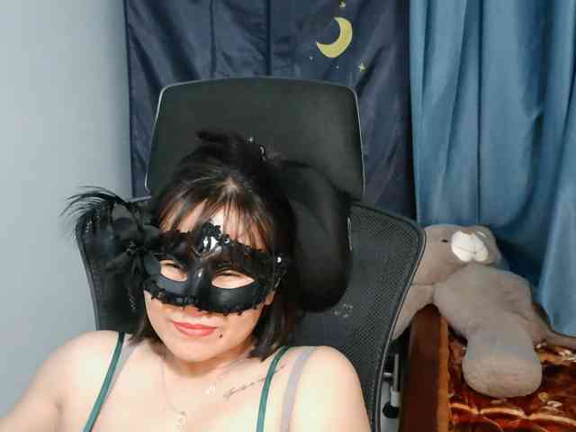 girl30slutty