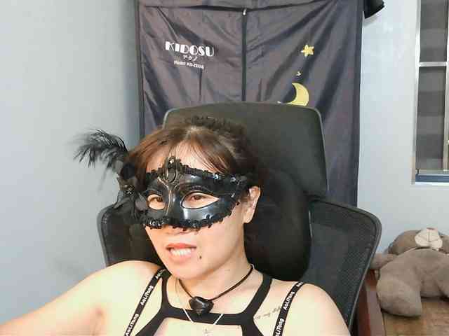 girl30slutty webcam