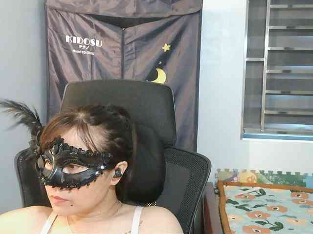 girl30slutty