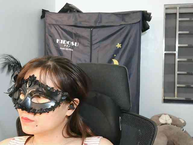girl30slutty webcam