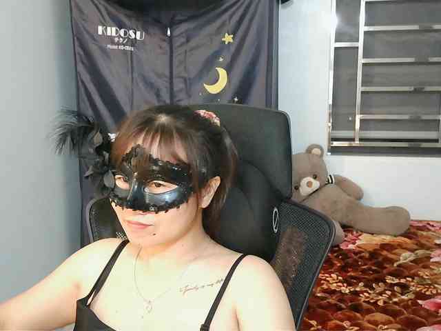 girl30slutty webcam