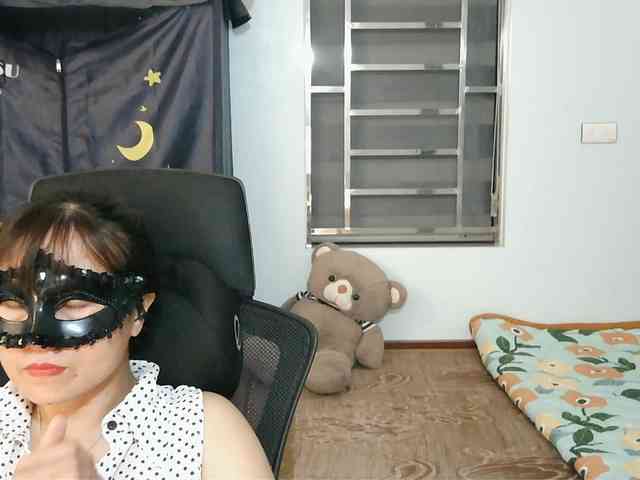 girl30slutty webcam