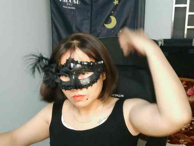 girl30slutty webcam