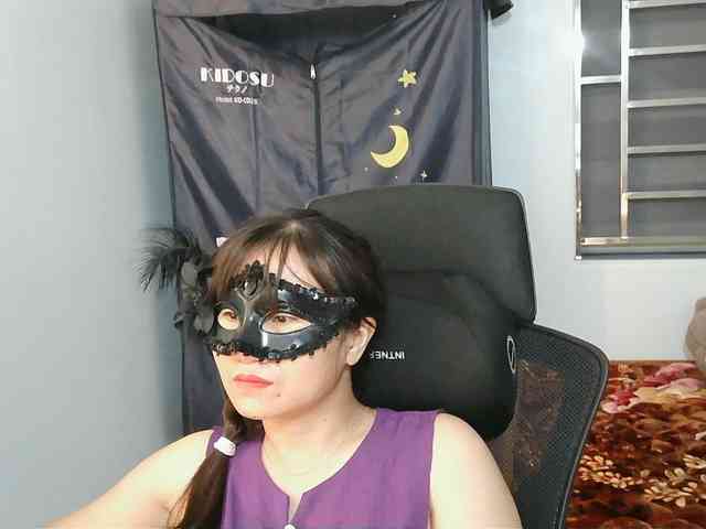 girl30slutty webcam