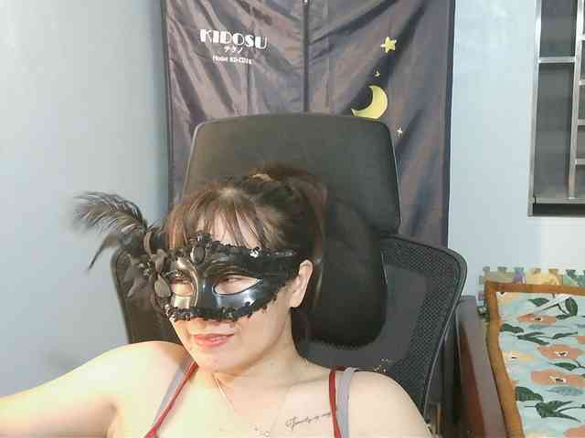 girl30slutty
