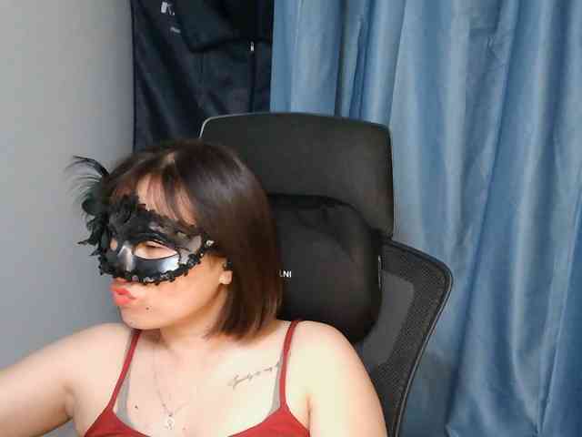 girl30slutty webcam