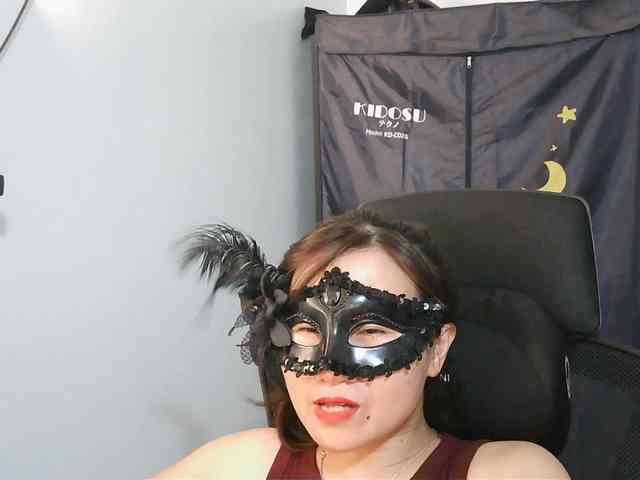 girl30slutty