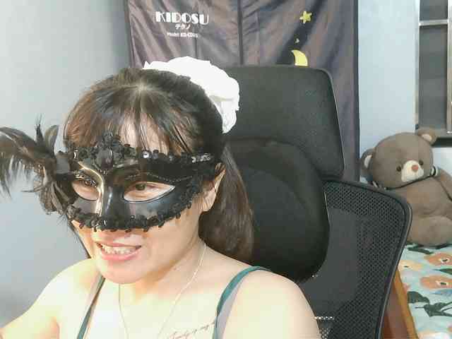 girl30slutty webcam