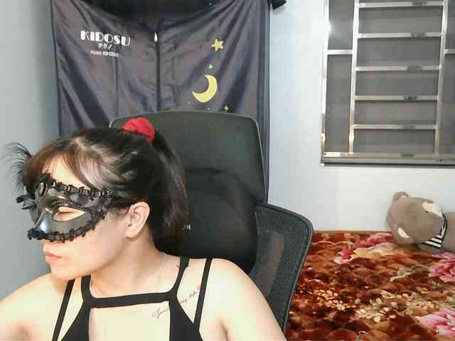 girl30slutty webcam