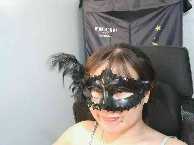 girl30slutty webcam