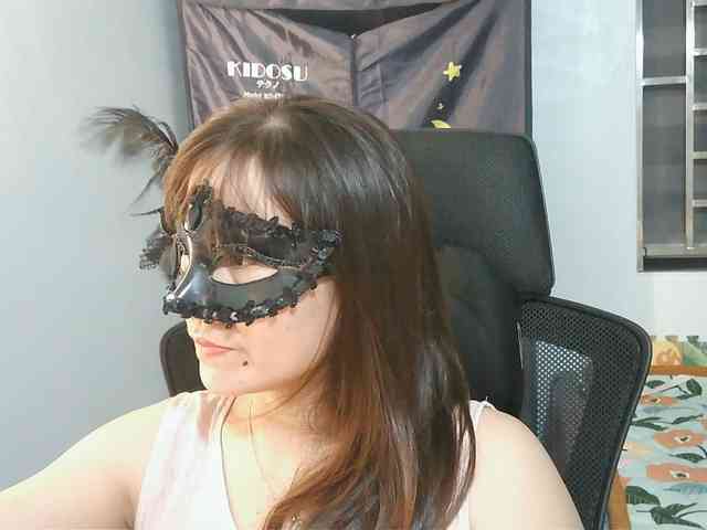 girl30slutty webcam