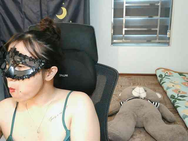 girl30slutty girl30slutty