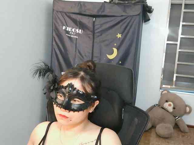 girl30slutty webcam