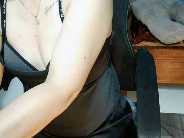 girl30slutty