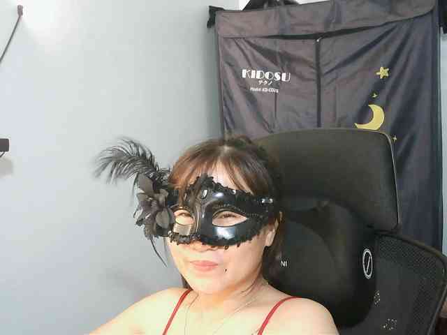 girl30slutty webcam