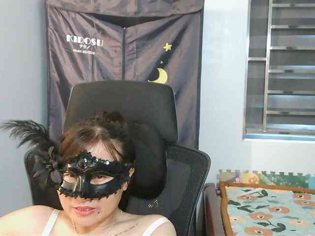 girl30slutty webcam