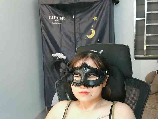 girl30slutty