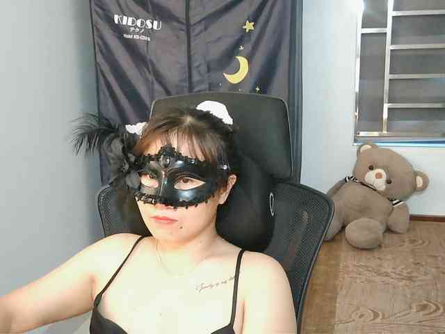 girl30slutty webcam
