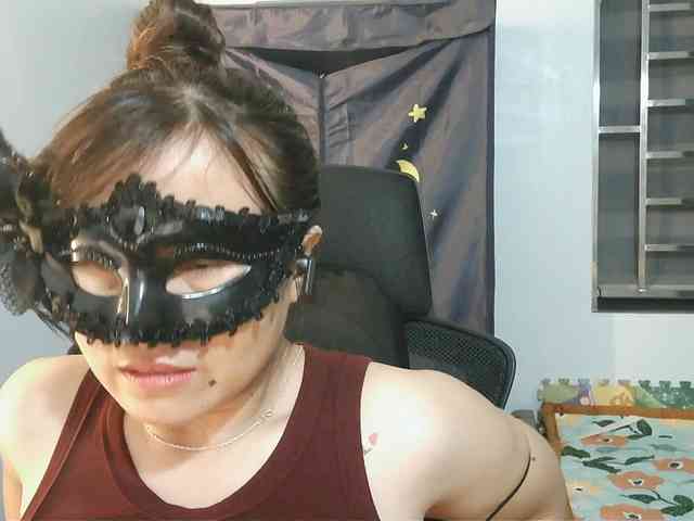 girl30slutty webcam