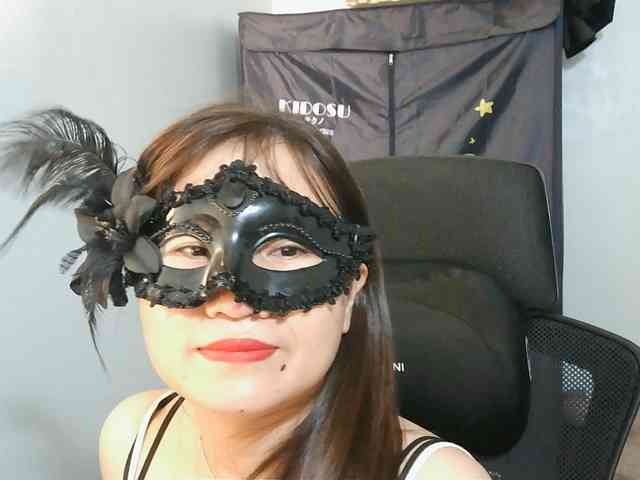 girl30slutty