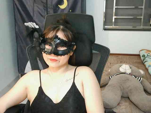 girl30slutty webcam