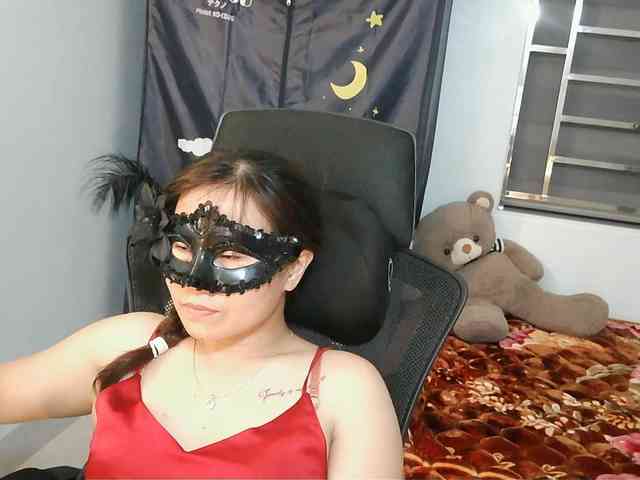 girl30slutty webcam
