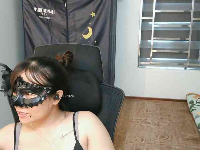 girl30slutty girl30slutty
