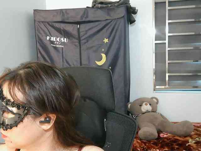 girl30slutty webcam