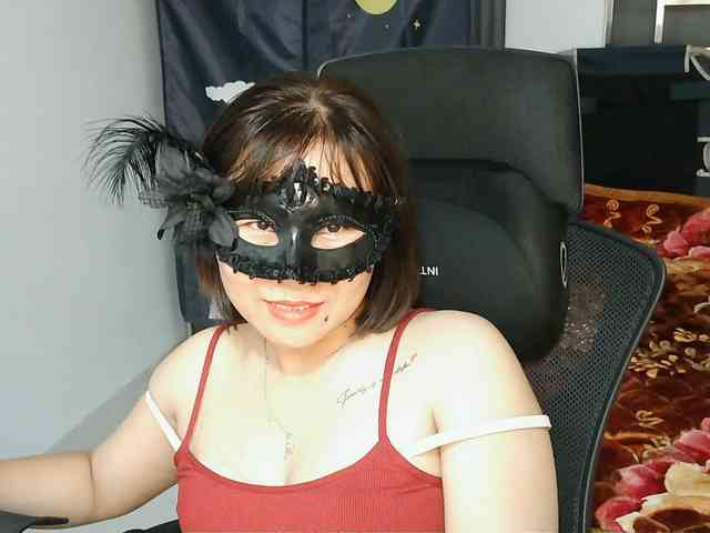 girl30slutty