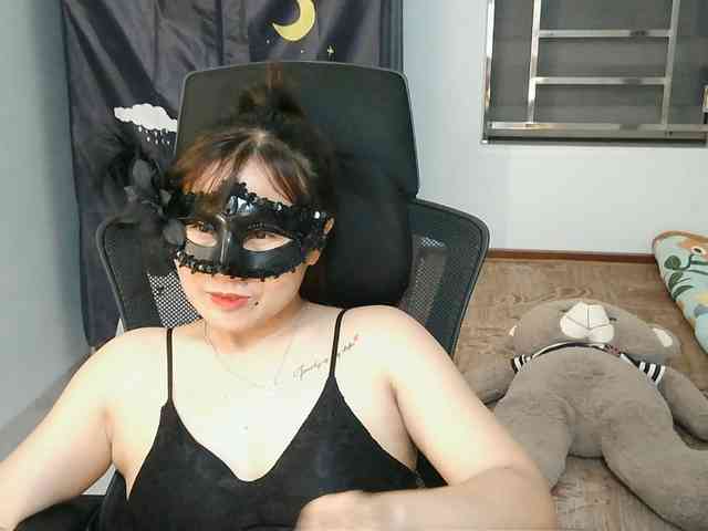 girl30slutty webcam