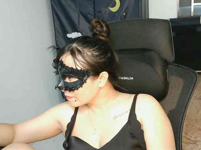 girl30slutty webcam