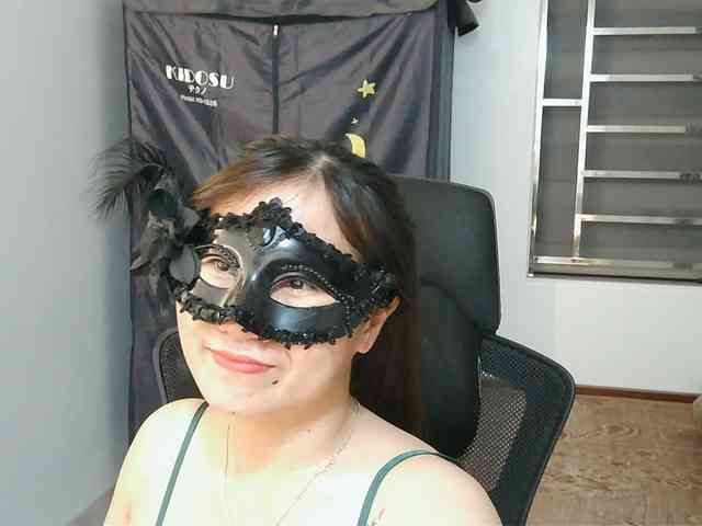 girl30slutty