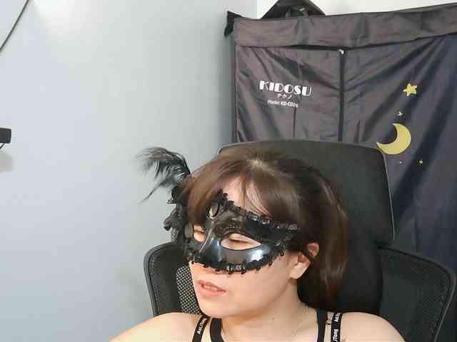 girl30slutty
