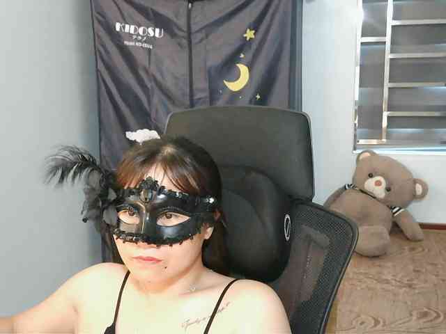 girl30slutty webcam
