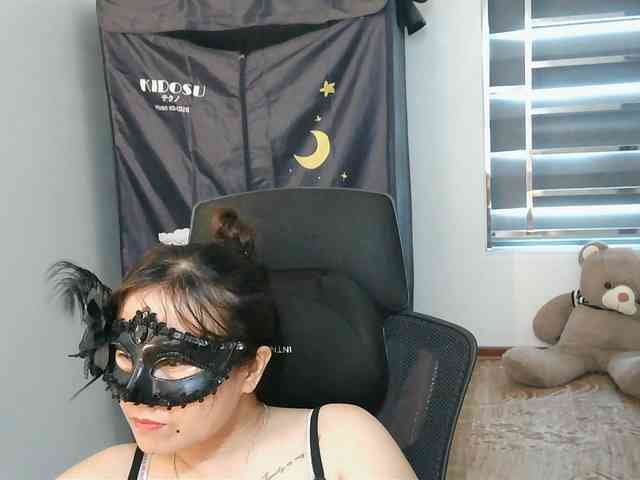 girl30slutty