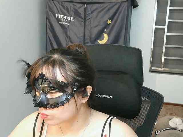 girl30slutty