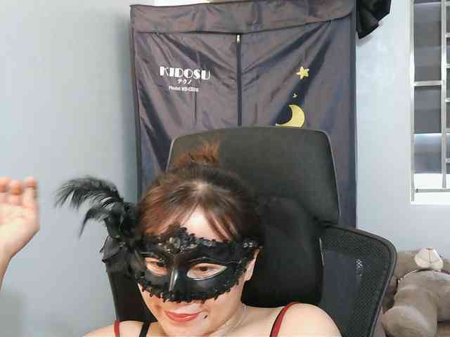 girl30slutty