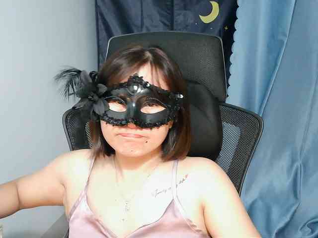girl30slutty webcam