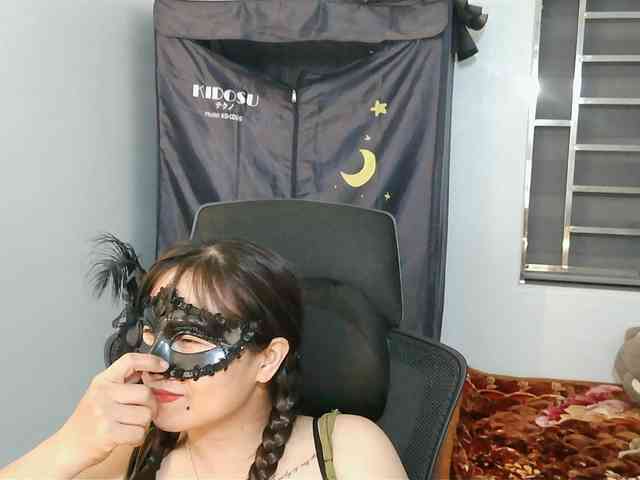 girl30slutty webcam
