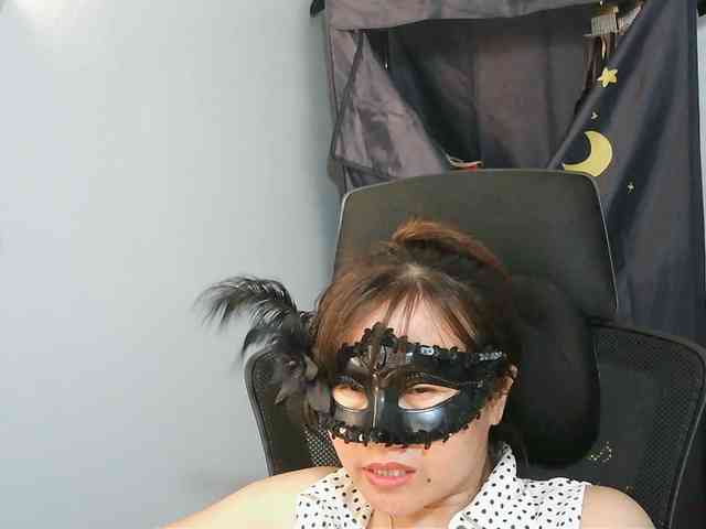 girl30slutty webcam