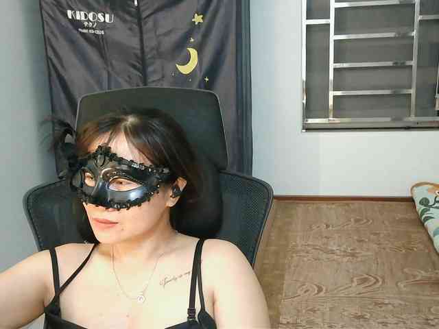 girl30slutty