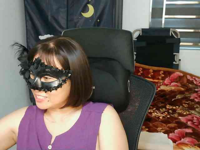 girl30slutty webcam