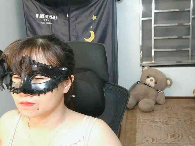 girl30slutty webcam