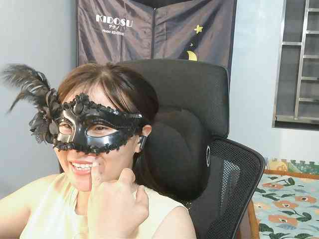girl30slutty webcam