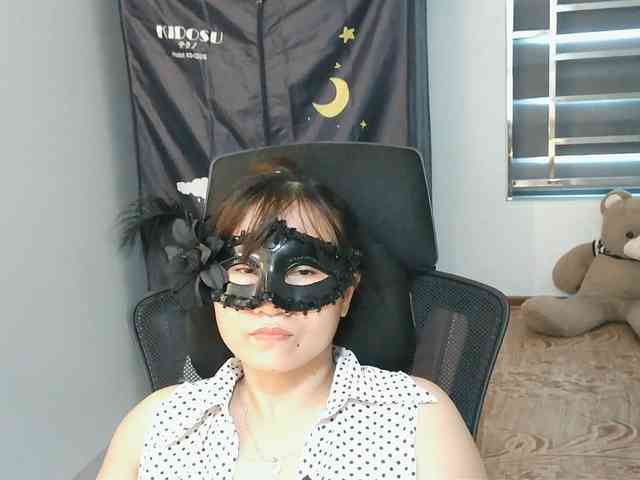 girl30slutty webcam