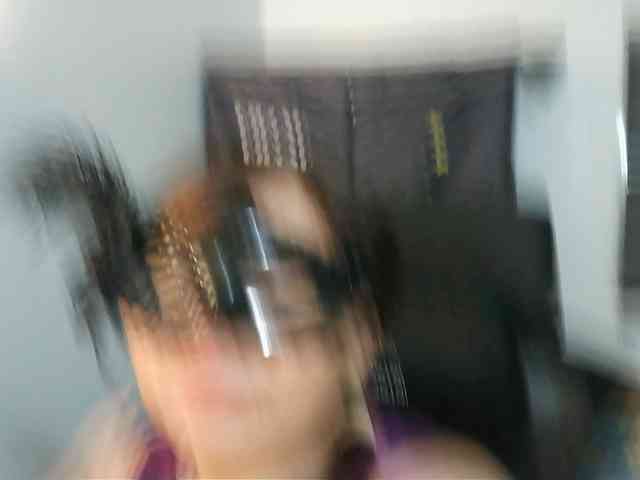 girl30slutty webcam