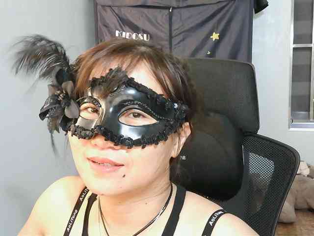 girl30slutty
