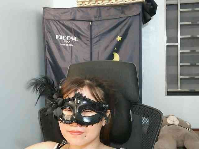girl30slutty